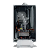 Vaillant ecoTEC pure VCW 286/7-2